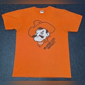 Oklahoma State University Cowboys T-shirt